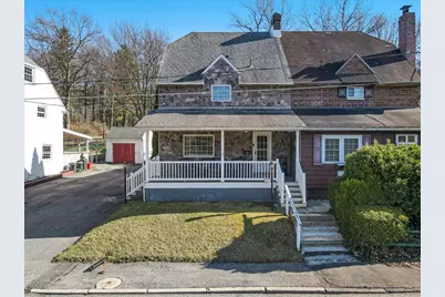  4 E Foster Avenue, Coaldale, PA 18218 - Photo 1