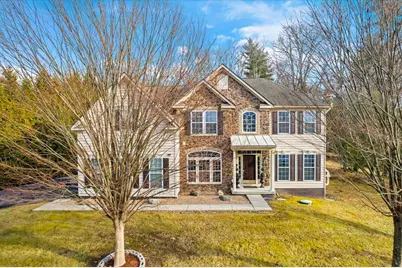  246 Daffodil Drive, East Stroudsburg, PA 18301 - Photo 1