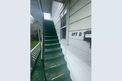  205 Mayock Street #D, Wilkes Barre, PA 18705 - Photo 1