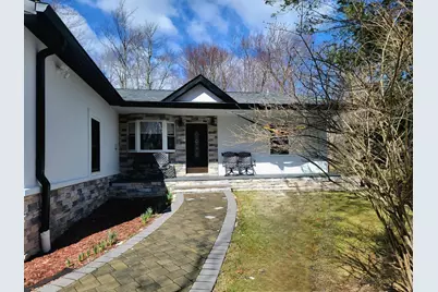  6395 Cherokee Trail, Tobyhanna, PA 18466 - Photo 1