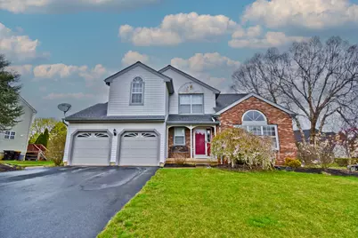  3100 Alton Drive, Easton, PA 18045 - Photo 1