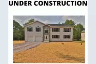  111 Center Drive, Blakeslee, PA 18610 - Photo 1
