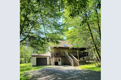 3312 Black Cherry Court, Long Pond, PA 18334 - Photo 1