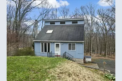  336 Pocono Boulevard, Bushkill, PA 18324 - Photo 1