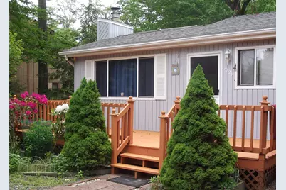  7724 Apple Lane, Tobyhanna, PA 18466 - Photo 1