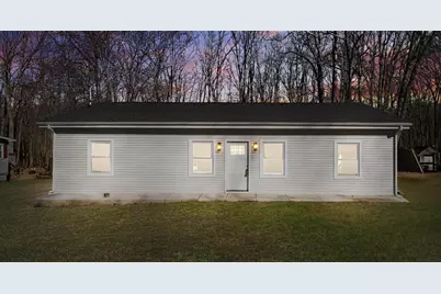  20 Gail Drive, White Haven, PA 18661 - Photo 1