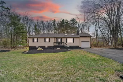  3112 Stroud Wood Circle, Stroudsburg, PA 18360 - Photo 1