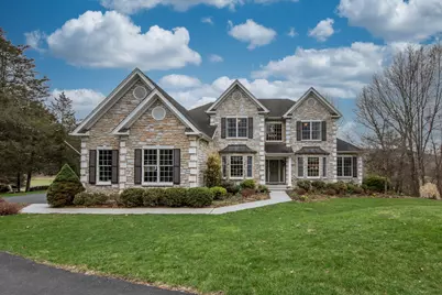  117 Morning Side Terrace, East Stroudsburg, PA 18302 - Photo 1