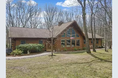  108 Stone Ridge, Albrightsville, PA 18210 - Photo 1