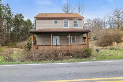 2268 W Lizard Creek Road, Lehighton, PA 18235 - Photo 1