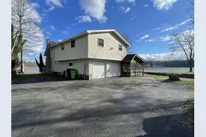  1555/1557 Lakeview Drive, White Haven, PA 18661 - Photo 1