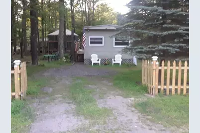  Wl6488 Cottontail Court # WL6488, Covington Township, PA 18424 - Photo 1