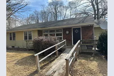  108 Sharbaugh Rd Road, Tobyhanna, PA 18466 - Photo 1