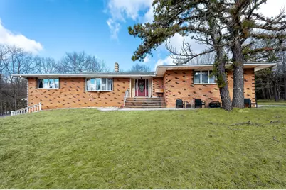  65 N Shore Drive, Albrightsville, PA 18210 - Photo 1