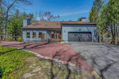  1121 Huron Place, Tobyhanna, PA 18466 - Photo 1