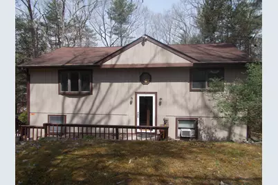  509 Highpoint, Bartonsville, PA 18321 - Photo 1