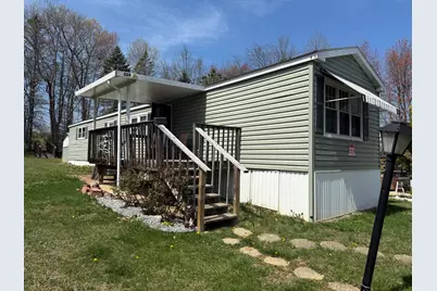  224 Creekside Manor Drive, Lehighton, PA 18235 - Photo 1