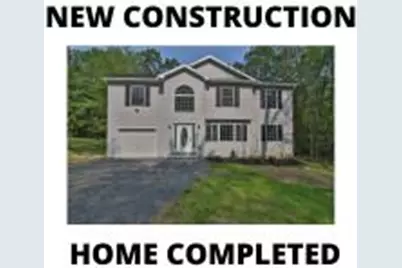  4834 Queens Way, Kunkletown, PA 18058 - Photo 1