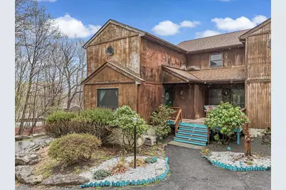  232 Image Drive, Scotrun, PA 18355 - Photo 1