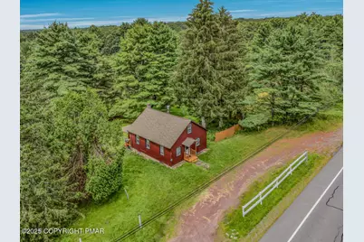  247 Buck Boulevard, White Haven, PA 18661 - Photo 1