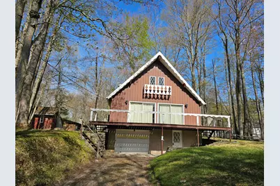  130 Michigana Drive, Pocono Lake, PA 18347 - Photo 1