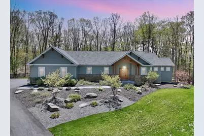  352 Joanne Court, Bartonsville, PA 18321 - Photo 1