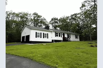  3015 Mountain Terrace, Stroudsburg, PA 18360 - Photo 1