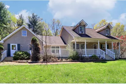  316 White Pine Drive, Stroudsburg, PA 18360 - Photo 1