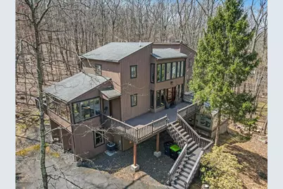  3206 Stonehenge Drive, East Stroudsburg, PA 18301 - Photo 1