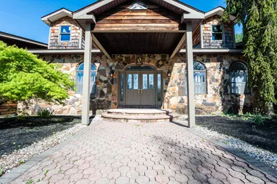  135 Conashaugh Road, Milford, PA 18337 - Photo 1