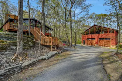  191 William Drive, East Stroudsburg, PA 18302 - Photo 1