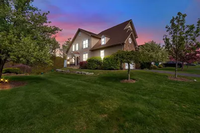  1721 Big Ridge Drive, East Stroudsburg, PA 18302 - Photo 1