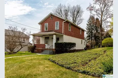  312 Susquehanna Street, White Haven, PA 18661 - Photo 1