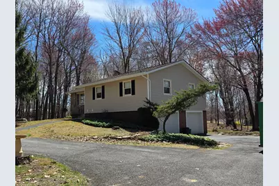  166 Applewood Drive, Swiftwater, PA 18370 - Photo 1