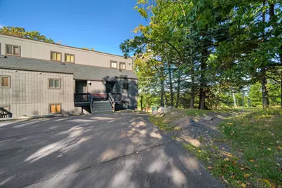  65 Cross Country Lane, Tannersville, PA 18372 - Photo 1