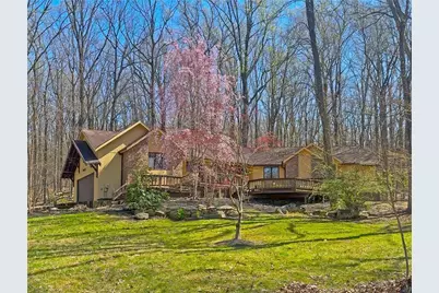  2330 Wood Lane, Allentown, PA 18103 - Photo 1