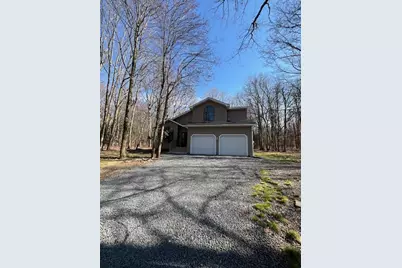  44 White Oak Drive, Jim Thorpe, PA 18229 - Photo 1