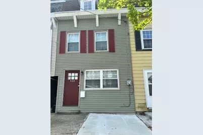  932 Butler Street, Easton, PA 18042 - Photo 1