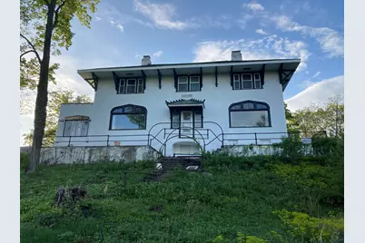  34 Waring Drive, Delaware Water Gap, PA 18327 - Photo 1