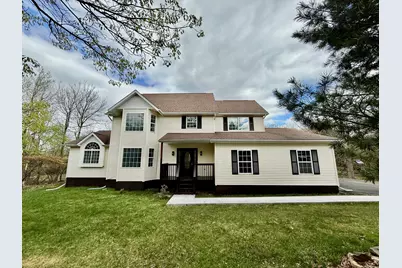  518 Scenic Drive, Albrightsville, PA 18210 - Photo 1