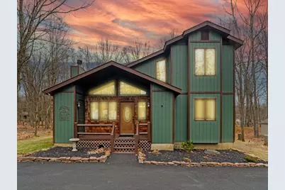  147 Eliot Lane, Albrightsville, PA 18210 - Photo 1