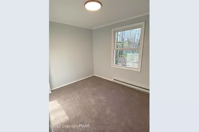  4579 Briarcliff Terrace, Tobyhanna, PA 18466 - Photo 21