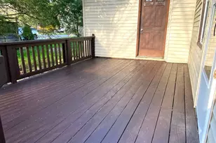 4579 Briarcliff Terrace, Tobyhanna, PA 18466 - Photo 3