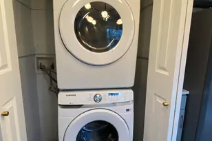 4579 Briarcliff Terrace, Tobyhanna, PA 18466 - Photo 13