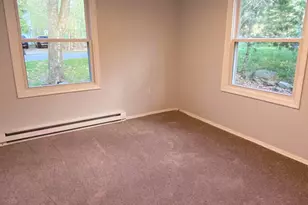 4579 Briarcliff Terrace, Tobyhanna, PA 18466 - Photo 19