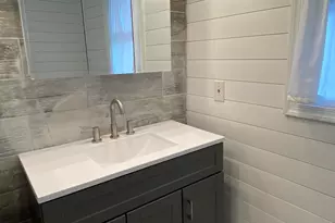 4579 Briarcliff Terrace, Tobyhanna, PA 18466 - Photo 15