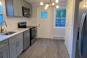 4579 Briarcliff Terrace, Tobyhanna, PA 18466 - Photo 11