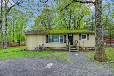  159 Sandstone Drive, Dingmans Ferry, PA 18328 - Photo 1