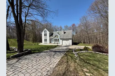  4160 Hickory Rd Road, Tobyhanna, PA 18466 - Photo 1