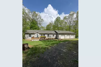  169 Robin Lane, East Stroudsburg, PA 18302 - Photo 1